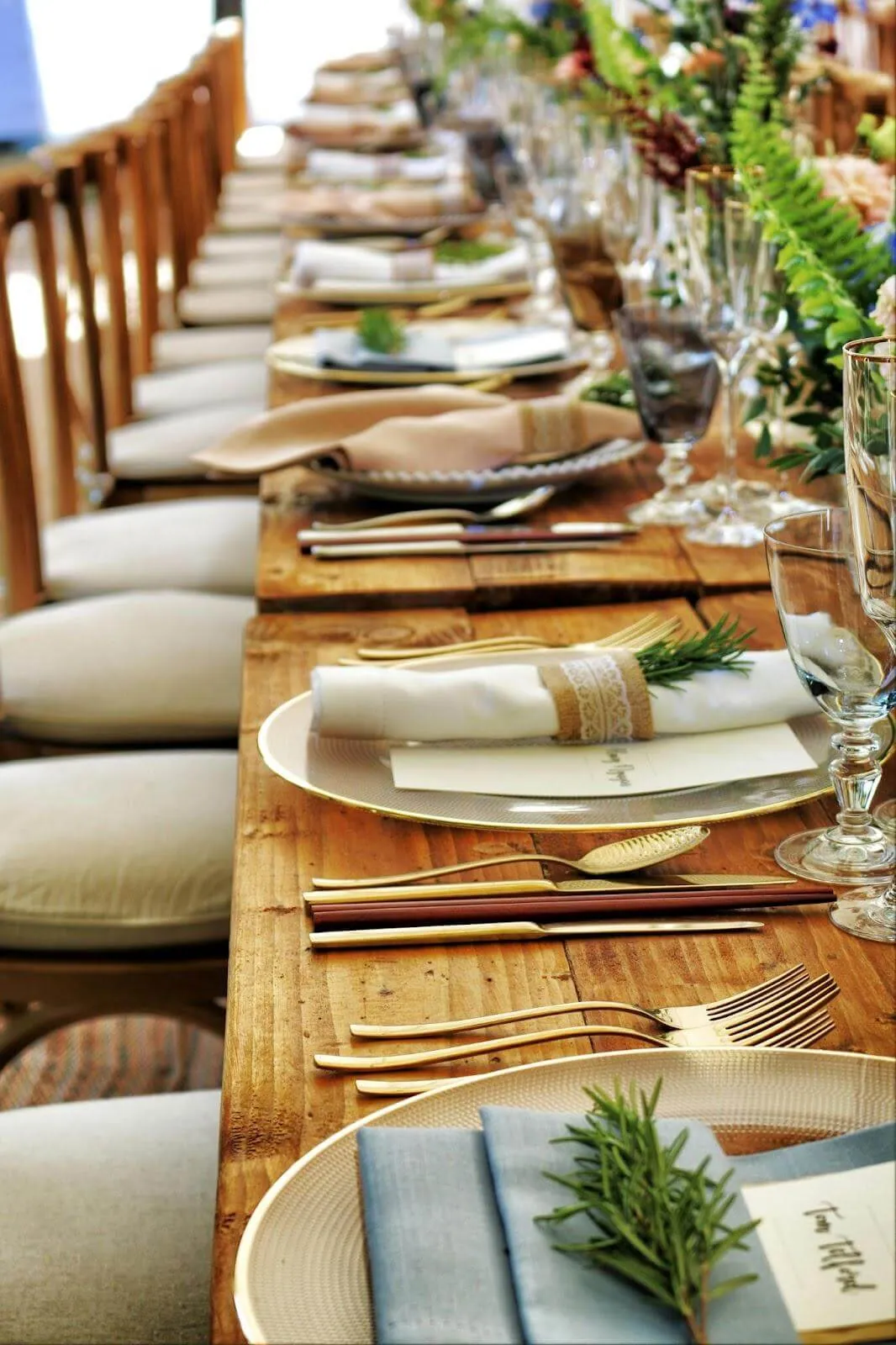 caterers in Chattanooga