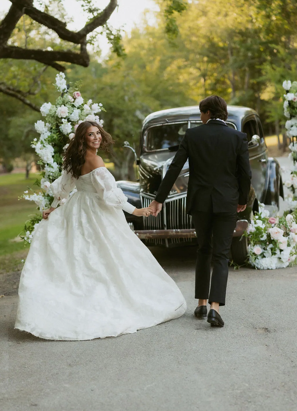 elopement