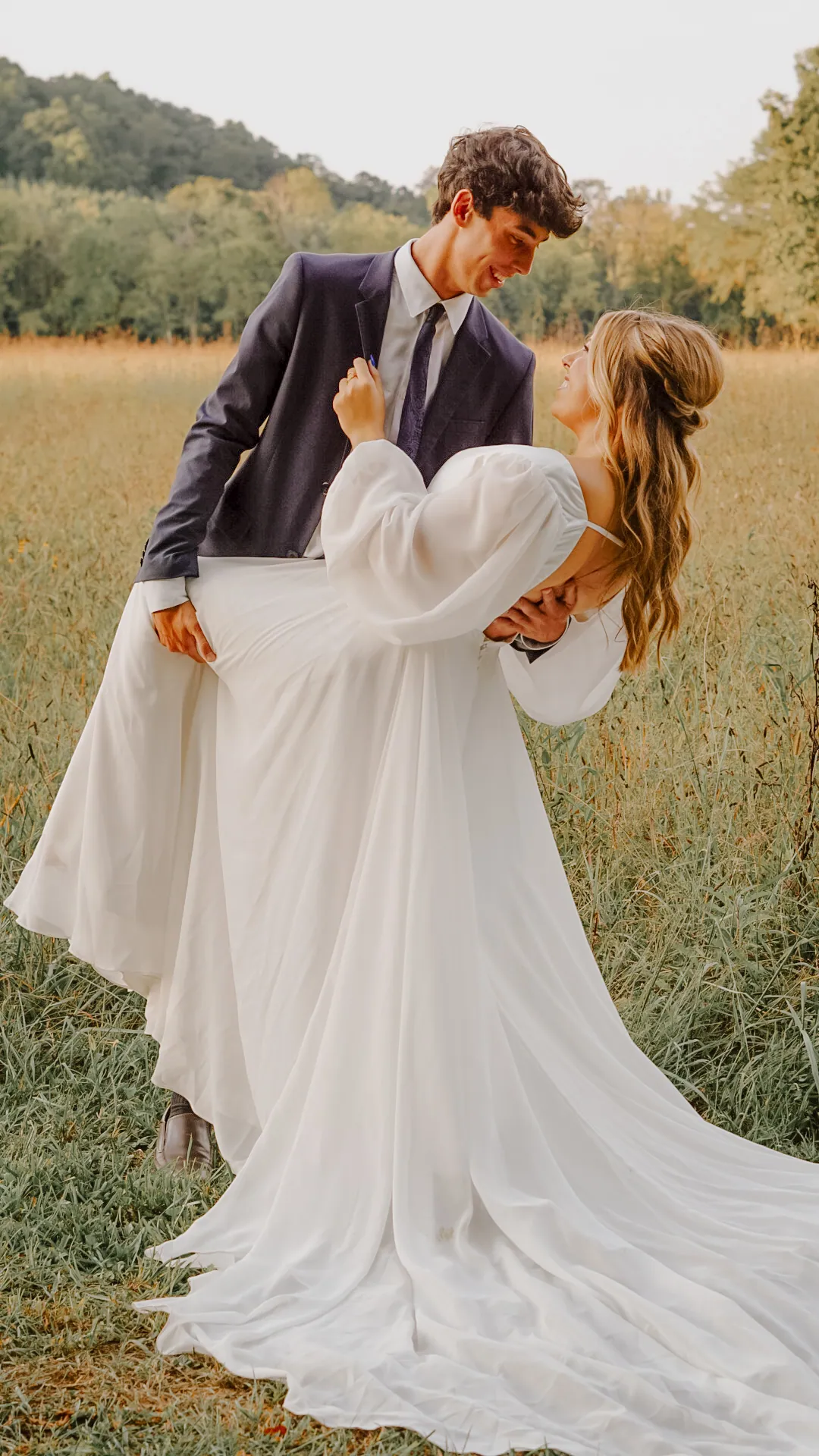 elopement