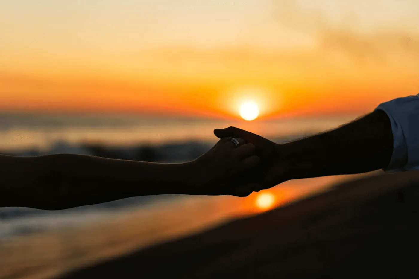 couples retreats