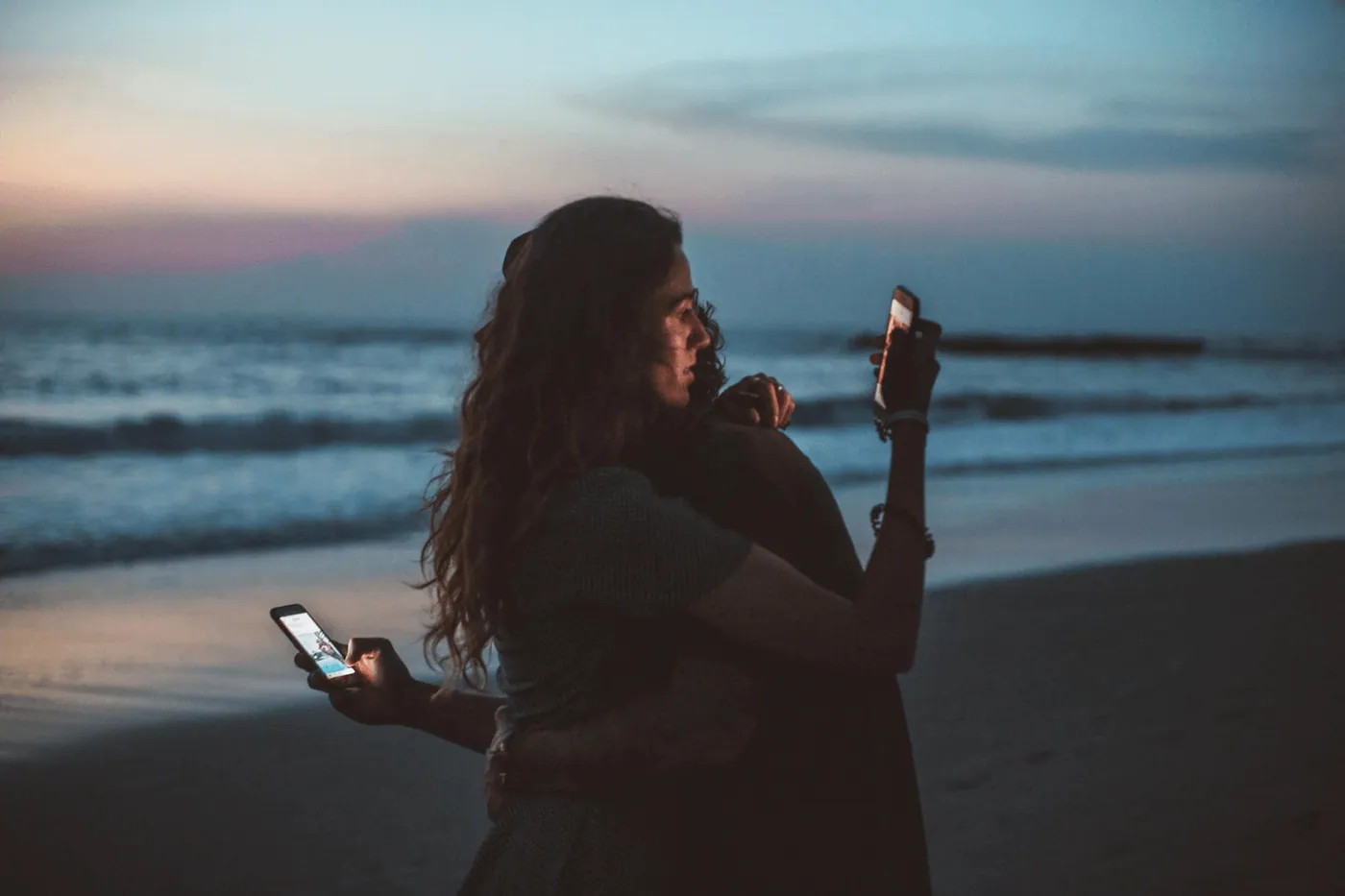 couples retreats