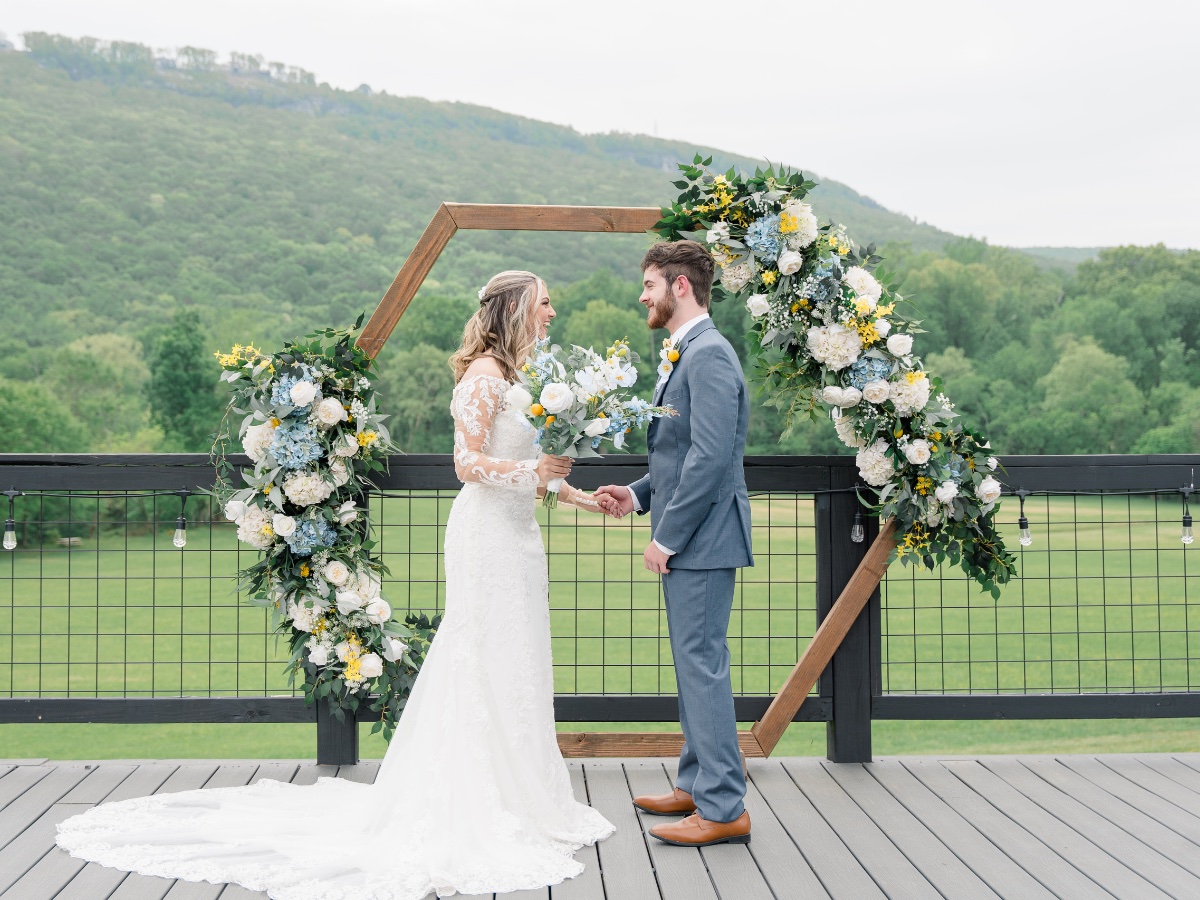 Micro weddings near me